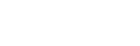 社会福祉法人 信達福祉会